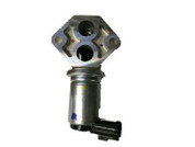 IDLE AIR CONTROL IAC SENSOR 99-04 FORD F150 SVT LIGHTNING 02-03 HARLEY DAVIDSON SUPERCHARGED XS2Z-9F715-BC LTP-9715I