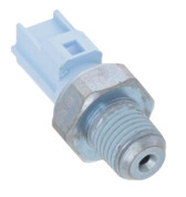 OIL PRESSURE SENDING UNIT GC3Z-9278-B 99-04 FORD F150 SVT LIGHTNING 02-03 HARLEY DAVIDSON SUPERCHARGED SW5696