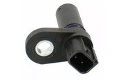 CAMSHAFT POSITION SENSOR 99-04 FORD F150 SVT LIGHTNING 02-03 HARLEY DAVIDSON SUPERCHARGED 1W7Z-6B288-AB DU70L