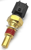 CYLINDER HEAD TEMPERATURE SENSOR 8L3Z6G004A  99-04 FORD F150 SVT LIGHTNING 02-03 HARLEY DAVIDSON LTP-TX91