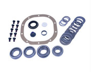 FORD RACING M-4210-B2 2010-14 FORD F150 SVT RAPTOR 8.8in RING GEAR AND PISTON INSTALLATION KIT