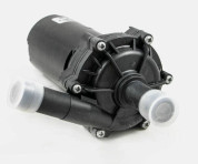 OEM GM BOSCH INTERCOOLER PUMP 09-15 CADILLAC CTS-V SUPERCHARGED LSA 22718756