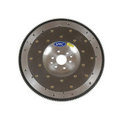 SPEC SF84S FLYWHEEL 8 BOLT 1996-04 FORD MUSTANG & SVT COBRA 4V 4.6L DOHC STEEL