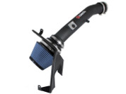 AFE TAKEDA TR-2015B-1R for 2013-2015 LEXUS GS350/F-SPORT 3.5L V6 COLD AIR INTAKE STAGE 2