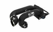 AFE 54-12972-B for 2017-20 FORD F150 & RAPTOR V6 3.5L TURBO COLD AIR INTAKE
