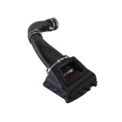 S&B  75-5077 COLD AIR INTAKE FOR  2010-2016 FORD F150  and F-150 RAPTOR 6.2L