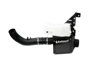VOLANT 193626 COLD AIR KIT RAPTOR/F150 FORD 2010-14 6.2L SVT V8 CAI W/POWER CORE