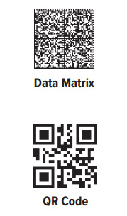 2d-barcodes-2.jpg 2d-barcodes-2.jpg