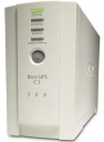 UPS Power Battery Backup Model CS350