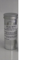 Molecular Sieve 13x For Gas Purifier 8010 Model 8010-1
