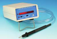 Mini Gas Leak Detector Model 21-070