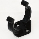 Mounting Clip For Traps 6425,8040 Model 8040C