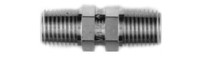 Relief Valve Stainless Steel 1/4" NPT Male X 1/4" NPT Male Model 8624-65-P4MM