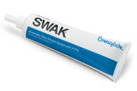 1 Box of 10 Tubes SWAK® Anaerobic Thread Sealant, 50 cm3 Tube custom