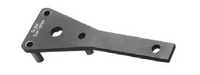 Non-Magnetic cylinder valve wrench