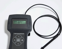 Mini Gas Leak Detector Model 21-080
