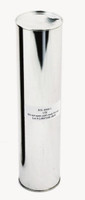Molecular Sieve 4A For Gas Purifier Model SG6140-2