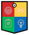 Image 1 Image 1