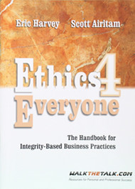 Ethics 4 Everyone