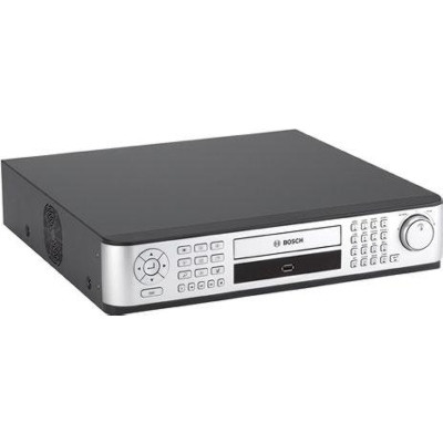 Bosch Dvrxs200a Hard Drive Storage Expansion Kit Dvr 600