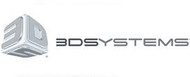 3D Systems 203941-01-ST