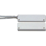 Bosch Dvrxs100a Hard Drive Storage Expansion Kit Dvr 600