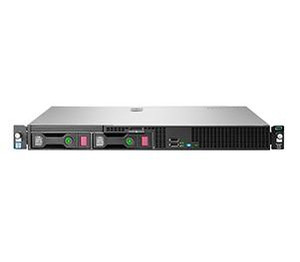 OFFTEK 16GB DDR4-19200 Server RAM – Ersatz-Arbeitsspeicher Für HP-Compaq ProLiant EC200a D1518