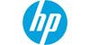 Hewlett-Packard 433718-B21