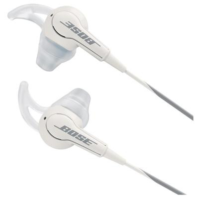 Bose Soundtrue Inear Headphonesapple Epricesource Com Bose Soundtrue Inear Headphonesapple Epricesource Com