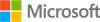 Microsoft 059-05144