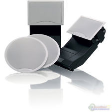 Bose Virtually Invisible 191 Round Ceiling Speaker 37481