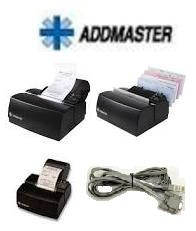 addmaster ij7200