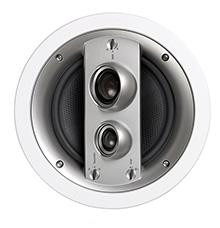 jamo ceiling speakers