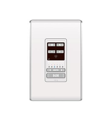 Module DC-UPS sans interruption DR-UPS40 sur rail DIN - Alimentation de