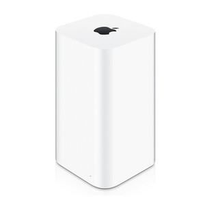 AirPort Extreme