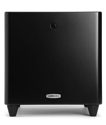 polk audio dsw pro 440