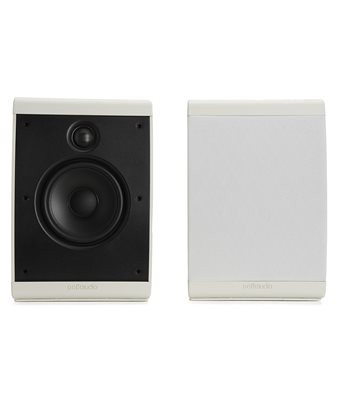polk audio owm3