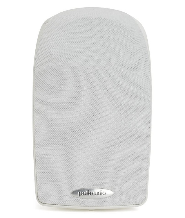 polk audio tl3 center