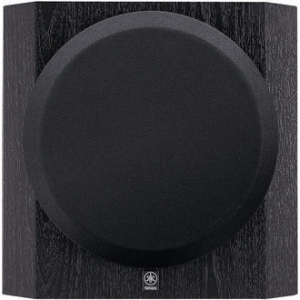 yamaha sw315 subwoofer
