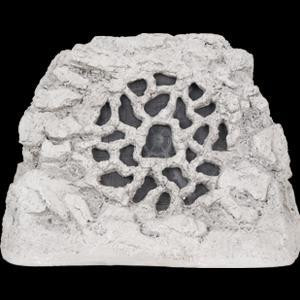 speakercraft rock speakers