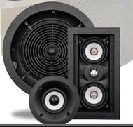 SpeakerCraft ASM51600-5 : ASM51600-5-2