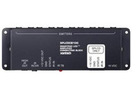 xantech xss26100w