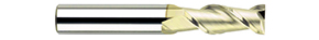2fl-spoon-coated.jpg