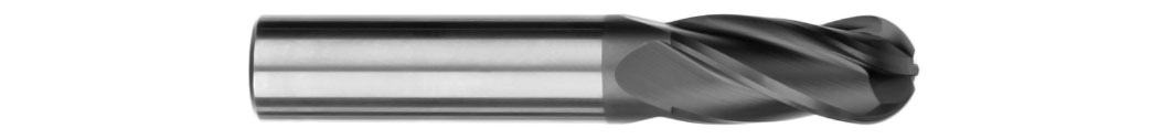 ball-em-hot-standard-l.jpg