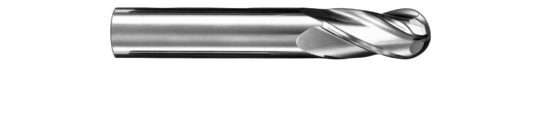 ball-em-uncoated-standard.jpg
