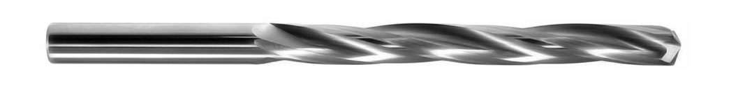 drill-3-flute-new.jpg
