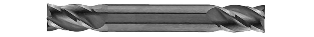 em-double-end-finished-horizontal.jpg