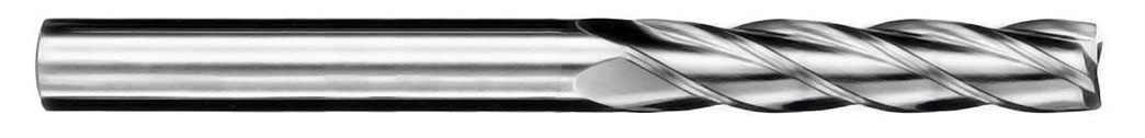 end-mill-square-uncoated-extra-extra-long.jpg