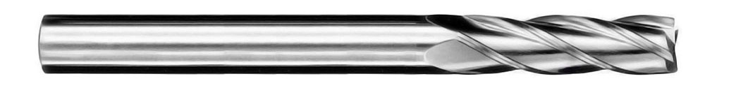 end-mill-square-uncoated-extra-long.jpg