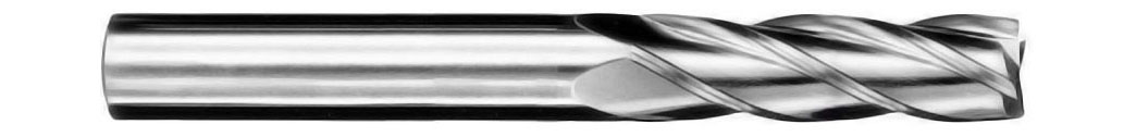 end-mill-square-uncoated-long.jpg